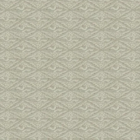 Флизелиновые обои York Antonina Vella Deco 0.68x8.2 арт.CA1510