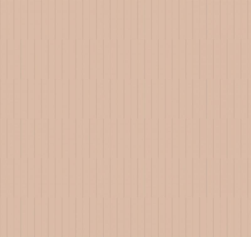 Флизелиновые обои Milassa Scandi Zen (Джапанди) JA5 003 для спальни