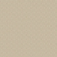 Флизелиновые обои Aura Metallic FX 0.53x10.05 арт.W78219