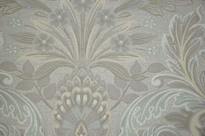 Флизелиновые обои Loymina Русская Классика Ru2 002/1 для спальни