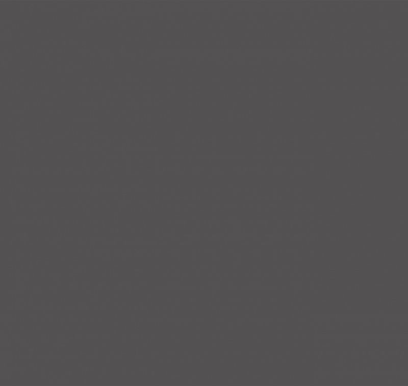 Флизелиновые обои Loymina Lotus Universe LOT2 605 метровые