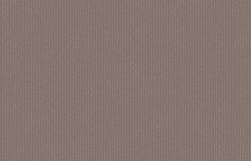 Флизелиновые обои Milassa Status IV (Статус IV) MR6 012