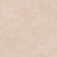 Флизелиновые обои Loymina Stucco 1x10.05 арт.STC5002/1