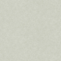 Виниловые обои на флизелиновой основе AS Creation Original View 0.53x10.05 арт.38823-2