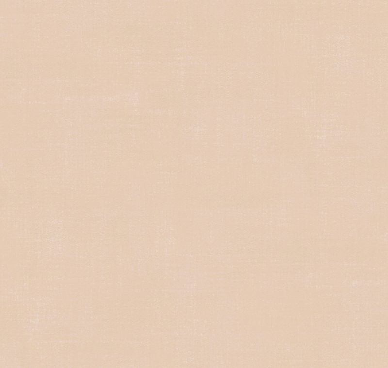 Флизелиновые обои Loymina Stucco STC4 002/1 для стен