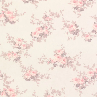 Флизелиновые обои Loymina Boudoir 1x10.5 арт.GT9001