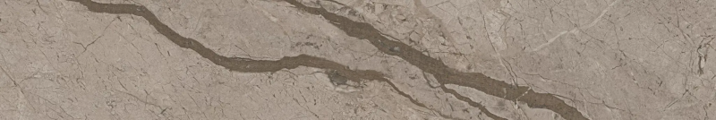 Подступенок Ифран бежевый светлый матовый обрезной 60x10,7x0,9