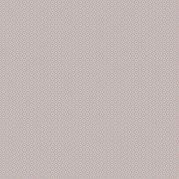 Флизелиновые обои Loymina Russian Classic 1x10.05 арт.RU6002/2