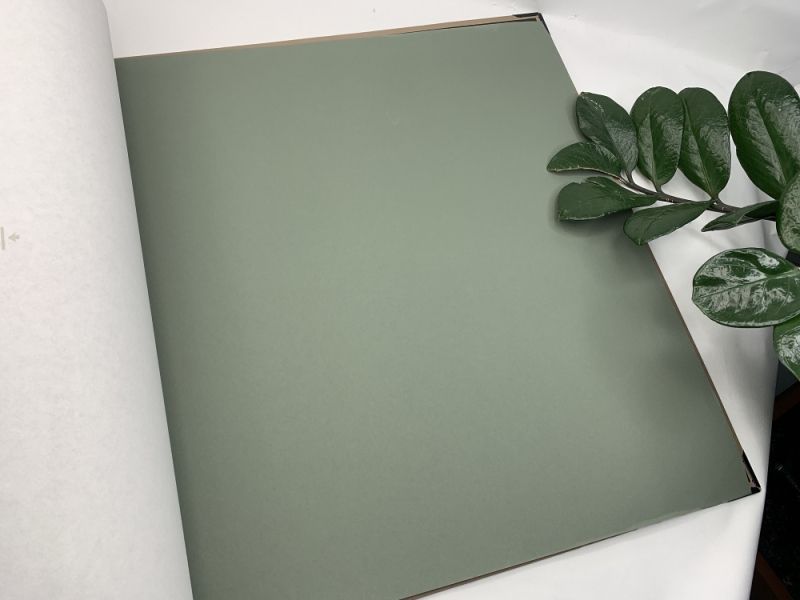 Флизелиновые обои Loymina Lotus LОT1 137 для стен