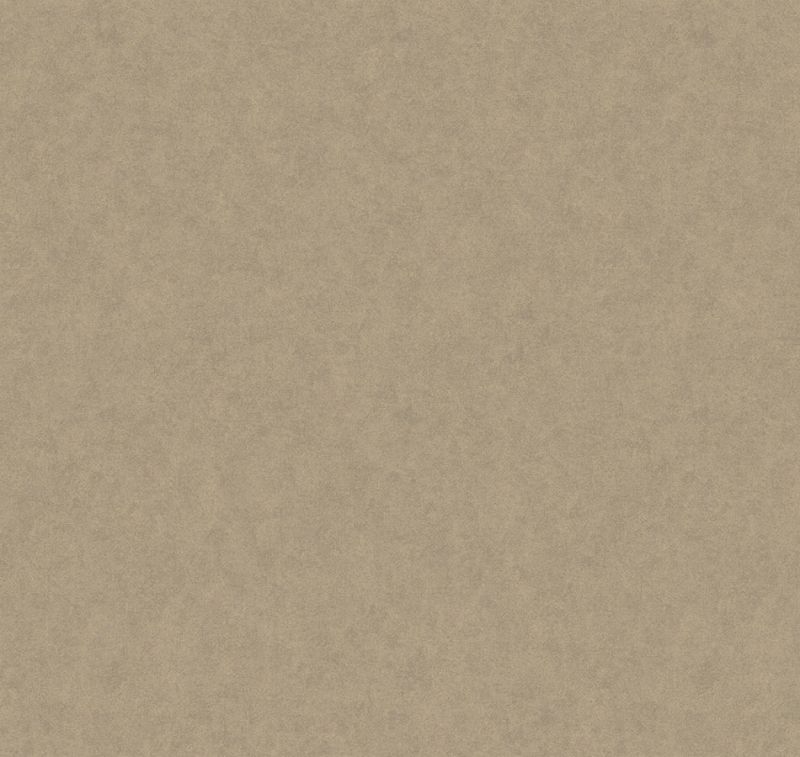 Флизелиновые обои Loymina A La Prima Pm10 012 для спальни