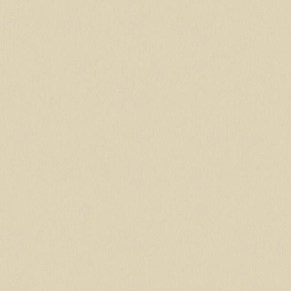 Обои NK4 002/3 Loymina Ренессанс 1,00 x 10,05