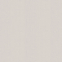 Виниловые обои на флизелиновой основе Erismann Spotlight 2 1.06x10.05 арт.ER12205-38