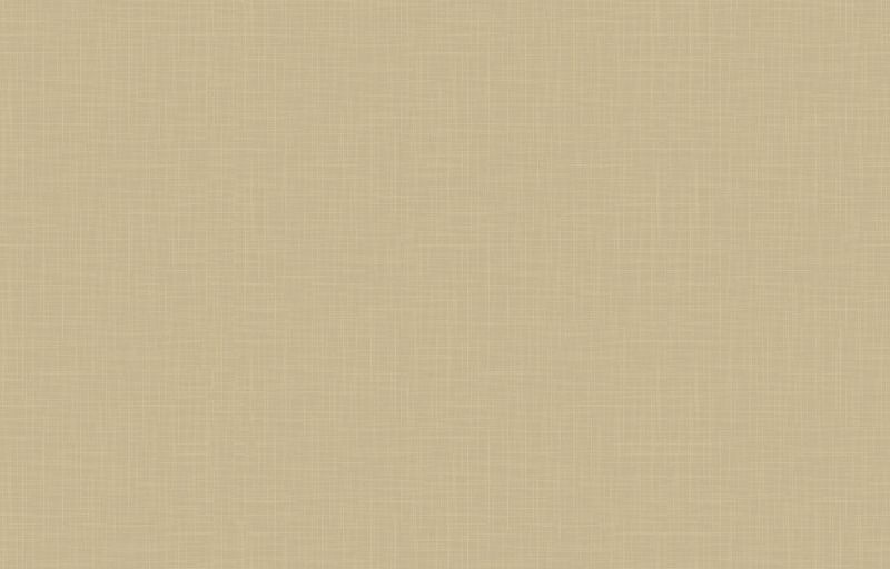 Обои ALS11 005/1 Loymina Origins 1,00 x 10,05