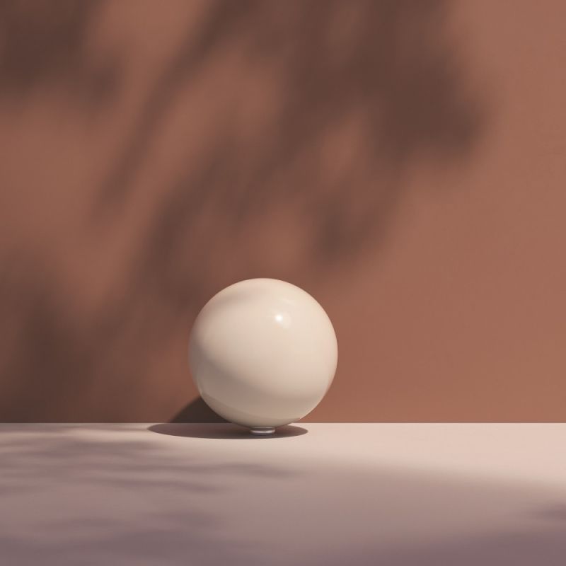 Флизелиновые обои Loymina Lotus LОT1 104 для стен