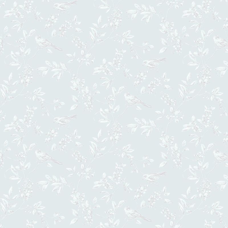 Обои Neo8 006 Milassa Neo Classic 1,00 x 10,05