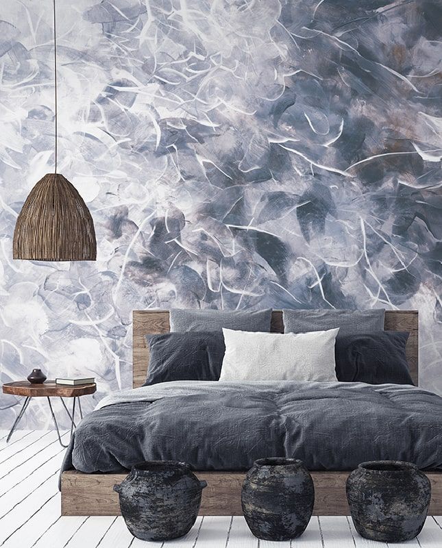 Art Modern Современная живопись.  ARM_010_col3