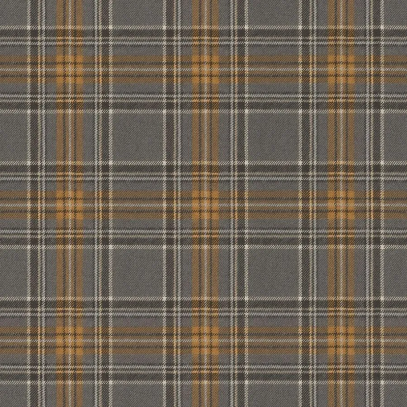Виниловые обои на флизелиновой основе Rasch Natural Colors 0.53x10.05 арт.537451