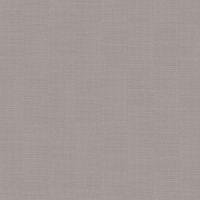Флизелиновые обои Loymina Shade Vol.2 1x10.05 арт.SDR2002/2
