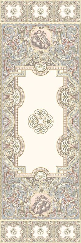 Обои DCE-008 Loymina Illusion II