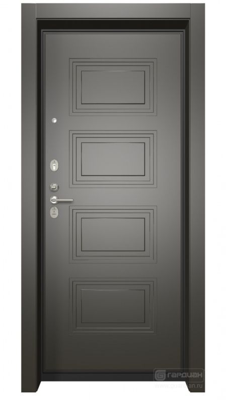 Experience 70 16 Тринити К 04