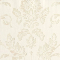 Виниловые обои на бумажной основе Sirpi Italian Silk 7 0.52x10.05 арт.21787