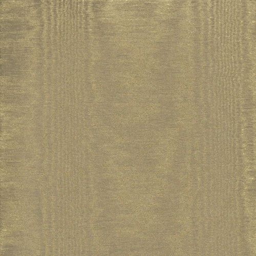 Обои V5 010 Loymina Classic 2 1,00 x 10,05