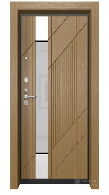 Гардиан Thermo 100 16 Норд ШН 08 внутренняя