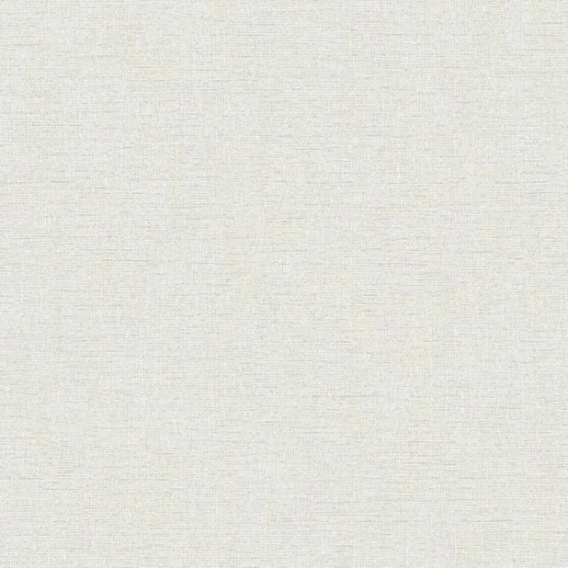 Бумажные обои на бумажной основе York Modern Art 0.52x10.05 арт.UC3856