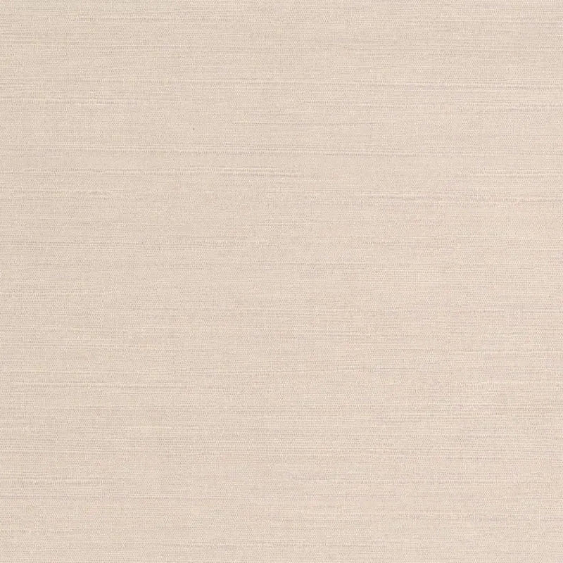 Виниловые обои на бумажной основе Sirpi Italian Silk 7 0.52x10.05 арт.24858