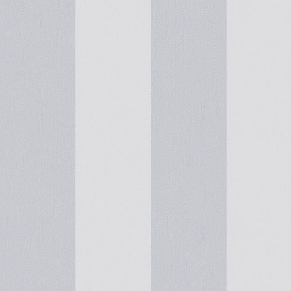 Обои NK3 009/2 Loymina Ренессанс 1,00 x 10,05