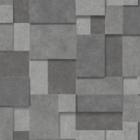 Флизелиновые обои Aura Signature Archtecture 0.53x10.05 арт.FD25354