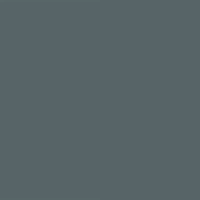 Флизелиновые обои Loymina Lotus 1x10.05 арт.LOT1141