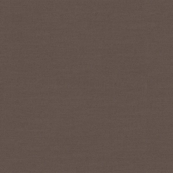 Флизелиновые обои Loymina British Garden (Британский сад) BRIT16 002 метровые