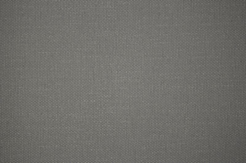 Флизелиновые обои Loymina Shade vol. II SDR1 002/1 метровые