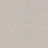 Виниловые обои на флизелиновой основе Rasch Wall Textures XL III 1.06x10.05 арт.965032