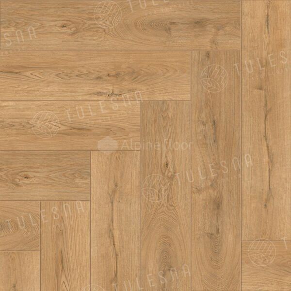LVT плитка  Nobile