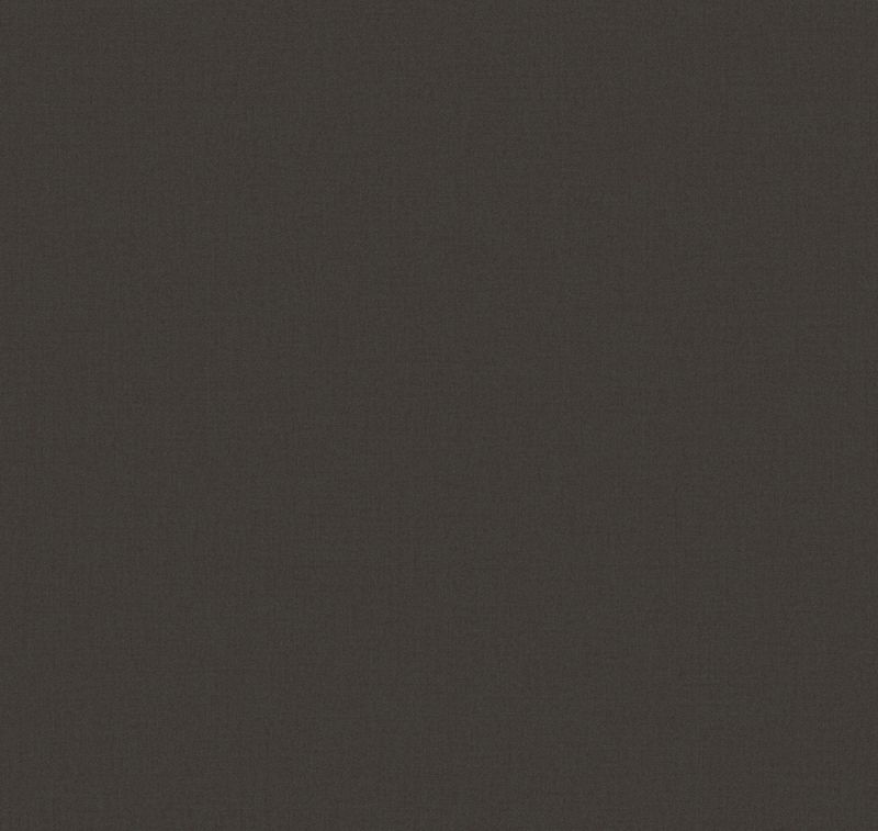 Флизелиновые обои Loymina Денди KN7 005 метровые