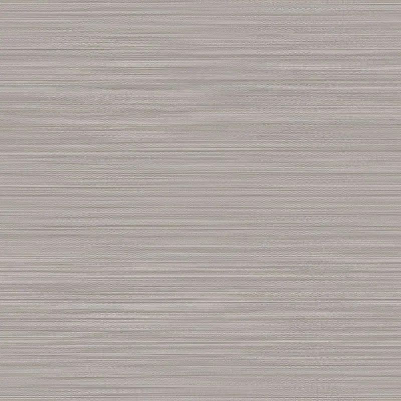 Виниловые обои на флизелиновой основе Sirpi (JWALL) Straw 1x10.05 арт.W0650534