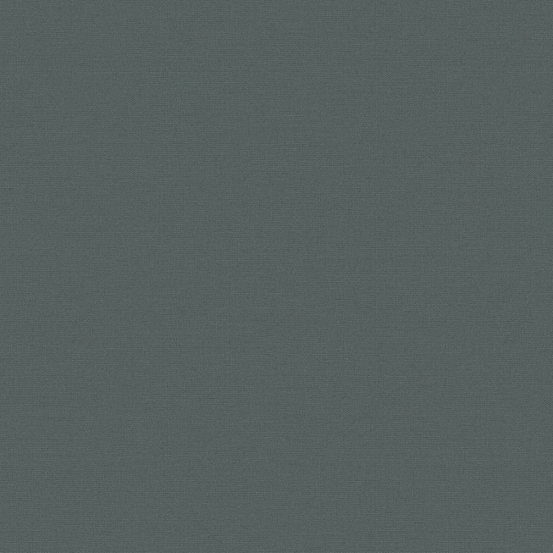 Флизелиновые обои Loymina Equator QTR8 005/1 метровые