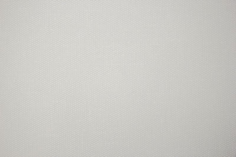 Флизелиновые обои Loymina Shade vol. II SDR1 001 метровые