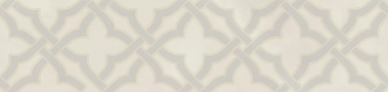 Бордюр Махкама бежевый светлый глянцевый обрезной 30x7,2x0,9