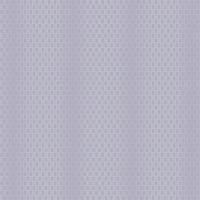 Флизелиновые обои Milassa Modern 1x10.05 арт.M8022