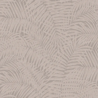 Флизелиновые обои Milassa Scandi Zen 1x10.05 арт.JA7002/2