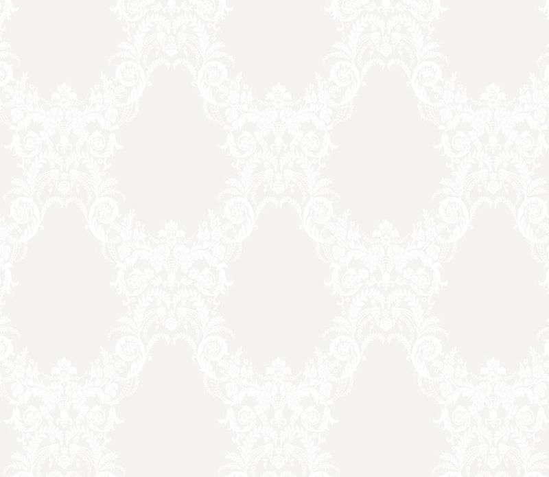 Обои JOLI5 001 Milassa Status (Статус) 1,00 x 10,05