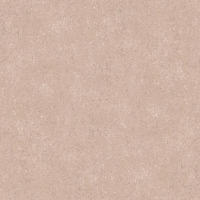 Флизелиновые обои Loymina Terra 1x10.05 арт.TER3002