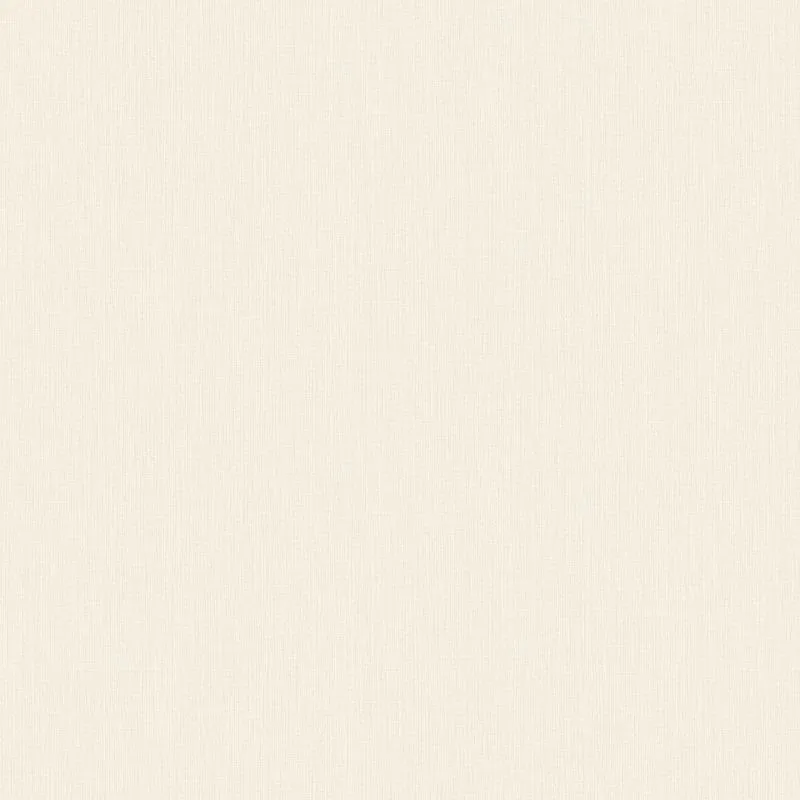 Флизелиновые обои A.Grifoni Palazzo Ducale 1.06x10 арт.7018-2