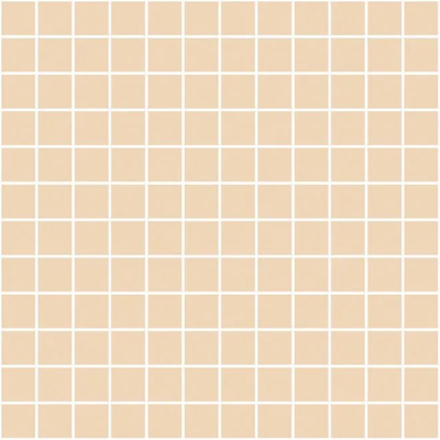 Мозаика Kerama Marazzi Дейра 29,8х29,8