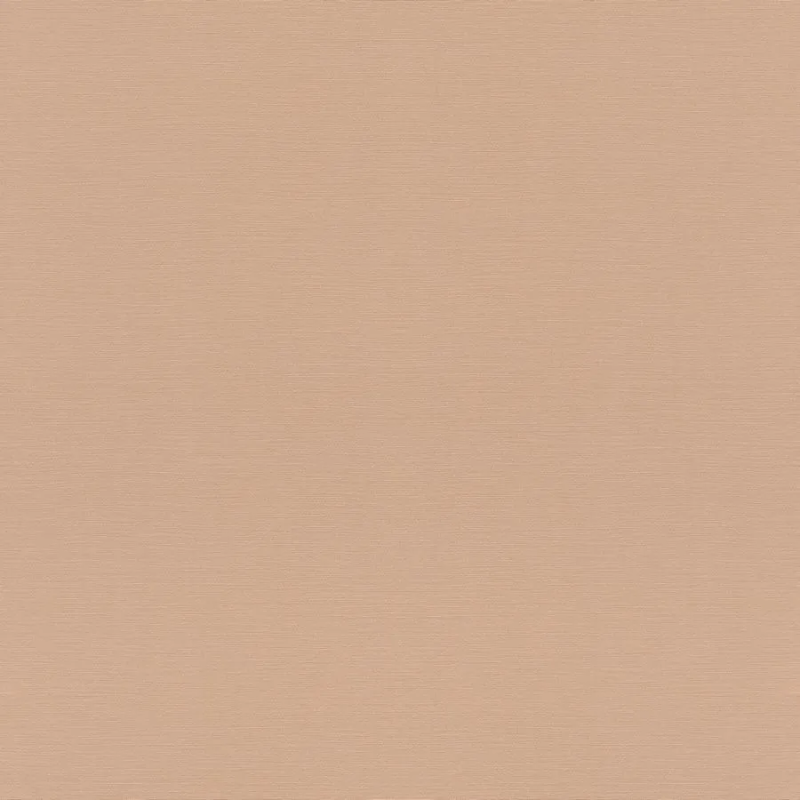 Виниловые обои на флизелиновой основе Rasch Natural Colors 0.53x10.05 арт.687576