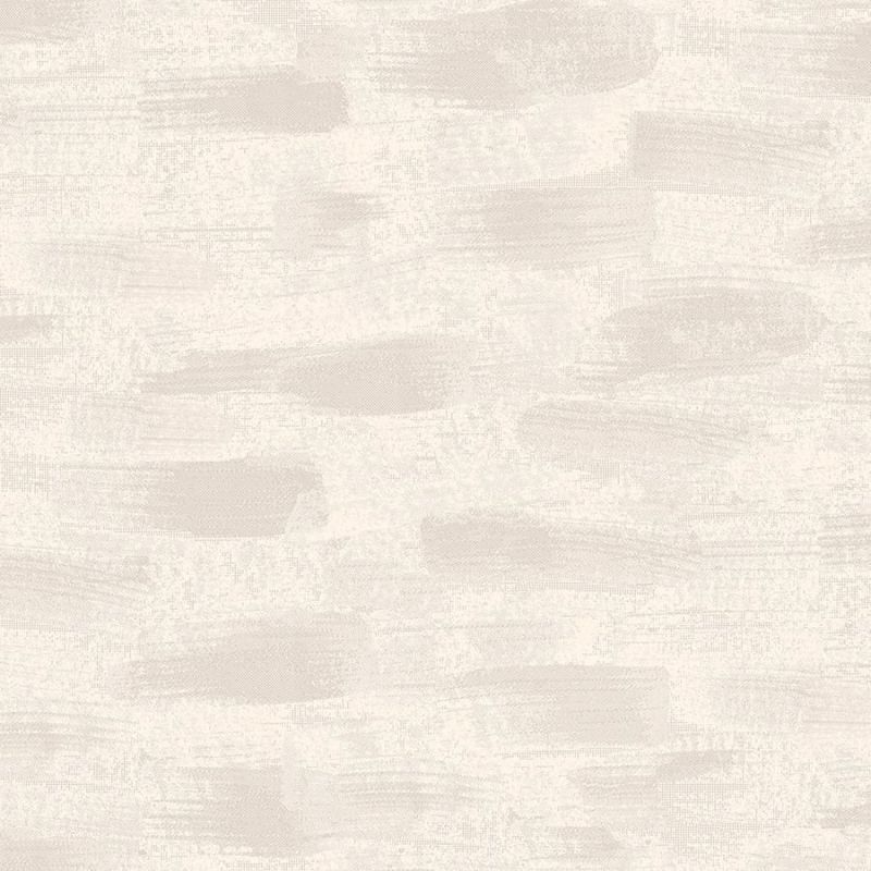 Обои GM7 001/1 Milassa Geometrica (Ритмика) 1,00 x 10,05