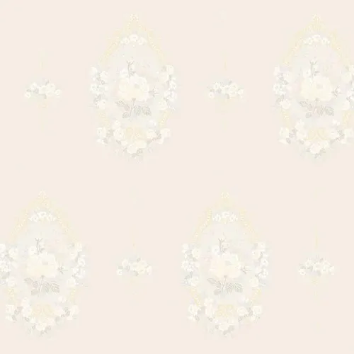 Флизелиновые обои Milassa Joli 1x10.05 арт.Joli1001